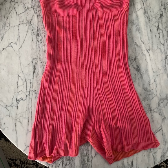 Jacquemus romper size 32 - Picture 5 of 5